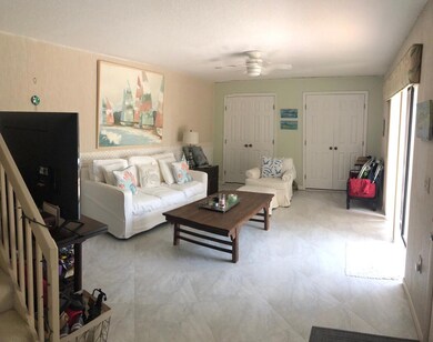 1506 15th Ct, Jupiter, FL 33477 - photo 7