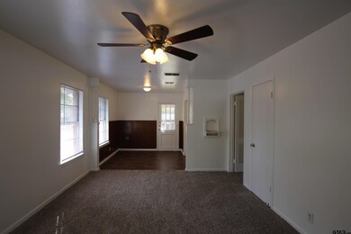 427 E Hudson St, Tyler, TX 75701 - photo 2