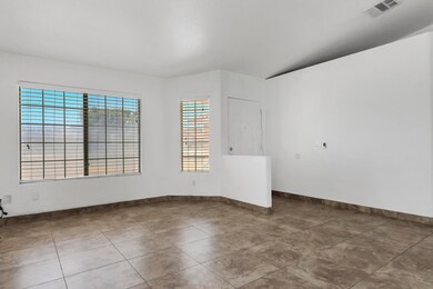 41780 Hopewell Ave, Bermuda Dunes, CA 92203 - photo 4
