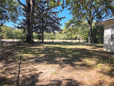 8791 Highway 165, Pollock, LA 71467 - photo 4