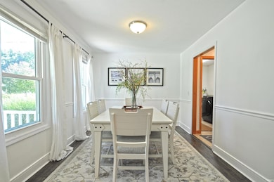 26392 Traders Post Ln, South Bend, IN 46619 - photo 7