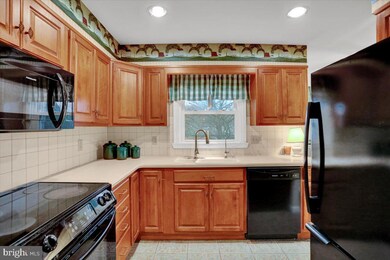 44 Alsace Ave, Temple, PA 19560 - photo 7