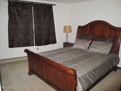 199 Haystack Rd, Tannersville, PA 18372 - photo 7