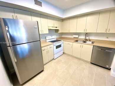 3670 N 56th Ave unit 7147, Hollywood, FL 33021 - photo 5