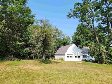 14 Halls Brook Rd, Rumney, NH 03266 - photo 5