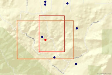 0 Volcan View Way unit 196, Ranchita, CA 92066 - photo 5