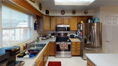 108 Arrowhead St, Sheridan, IN 46069 - photo 7