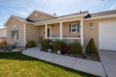 5177 Tomahawk Dr-14