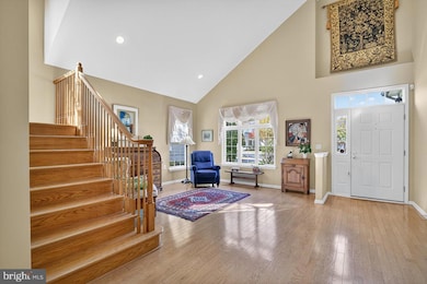 55 Rainflower Ln, Princeton Junction, NJ 08550 - photo 6