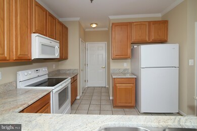 7751 Milford Haven Dr unit 51A, Lorton, VA 22079 - photo 7