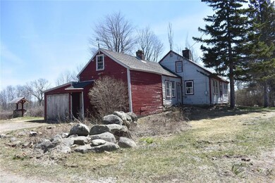 704 H Rd, Acton, ME 04001 - photo 2