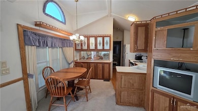 2421 Bobolink Cir W, Palmview, TX 78572 - photo 2