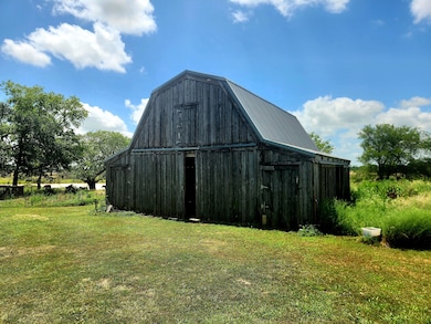 18801 S Highway 69, Afton, OK 74331 - photo 3