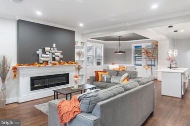 5216 Biddison Ln, Baltimore, MD 21206 - photo 4