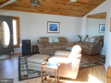 252 Cove Rd, Newport, NJ 08345 - photo 5