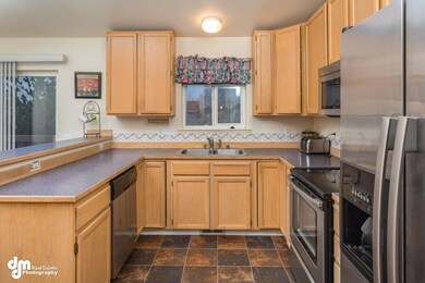 9330 Redcoat Place Anchorage-print-006-K