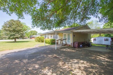 104 Long Rd, Pendleton, SC 29670 - photo 4