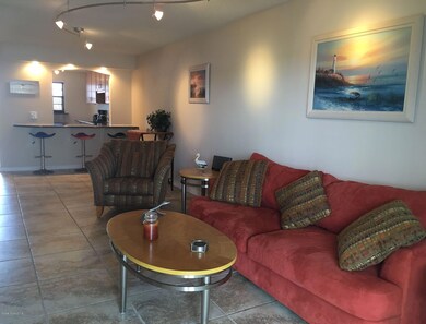 Living/Dining