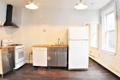 158 Salem St unit 4, Boston, MA 02113 - photo 5