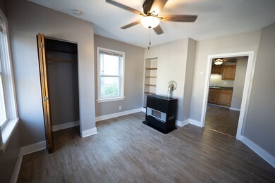 6 Oswald St unit 1, Worcester, MA 01607 - photo 2