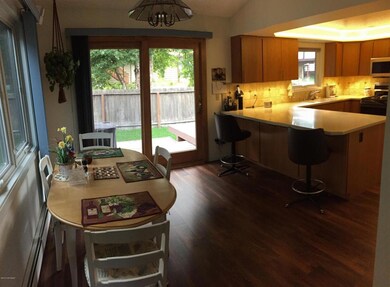 Dinette 2