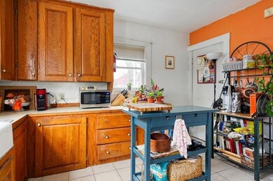 30-32 Slade St, Belmont, MA 02478 - photo 7