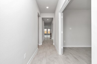 22111 Heartwood Elm Trail, Tomball, TX 77377 - photo 5