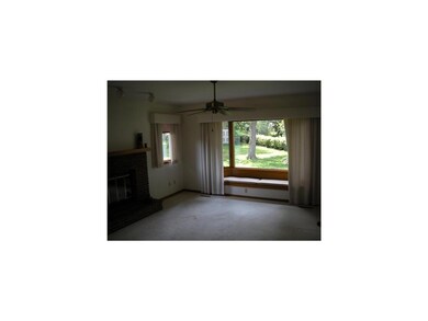 Family Room.