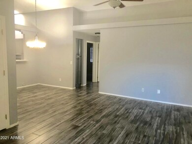 64 N 63rd St unit 4, Mesa, AZ 85205 - photo 6