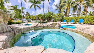 Pool and BBQ (4)