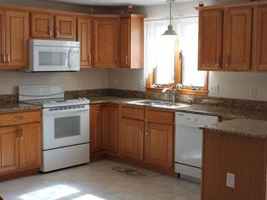 17 Courtland St, Milford, MA 01757 - photo 3