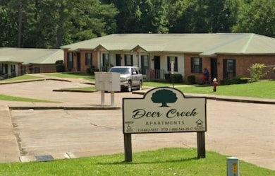 Deer Creek Village, Camden, AL 36726 - photo 3