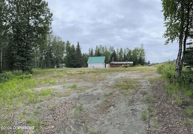 Cabin