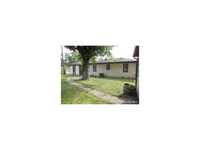 11 E Applegate Ln, Jeffersonville, IN 47130 - photo 2