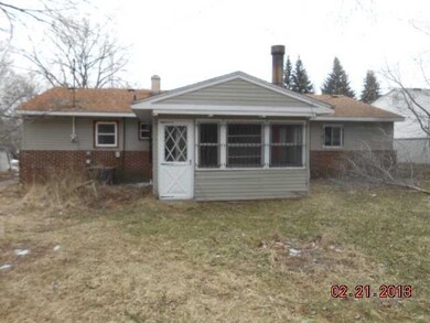 Additional Photo