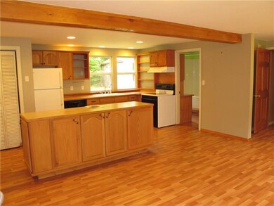 1306 Alna Rd, Alna, ME 04535 - photo 5