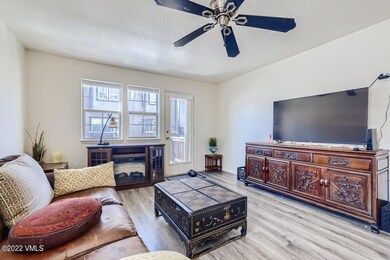 05 Living Room