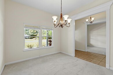 64 Bunting Dr, Crawfordville, FL 32327 - photo 7