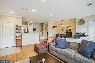 11327 Aristotle Dr unit 5-305, Fairfax, VA 22030 - photo 4