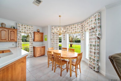 7768 Louisiana 1, Lockport, LA 70374 - photo 5