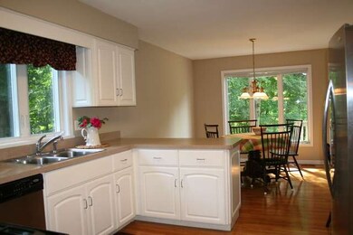 unlisted-address, Batavia, IL 60510 - photo 4