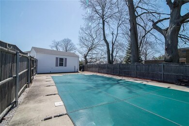 58 Lufkin Ct, Warwick, RI 02888 - photo 4