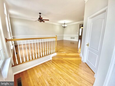 22603 Upperville Heights Square, Ashburn, VA 20148 - photo 2