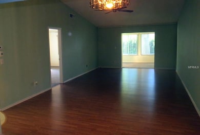 3312 Mcmath Dr, Palm Harbor, FL 34684 - photo 4