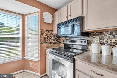 3402 Whispering Hills Place, Laurel, MD 20724 - photo 4