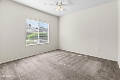 5335 E Shea Blvd Unit 1102-7