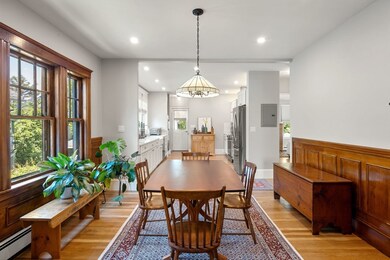 15 Hollis St unit 2, Cambridge, MA 02140 - photo 6