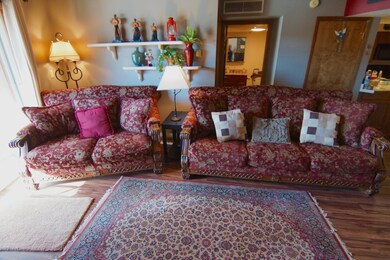 117 E Steam Engine unit 3B, Brian Head, UT 84719 - photo 7