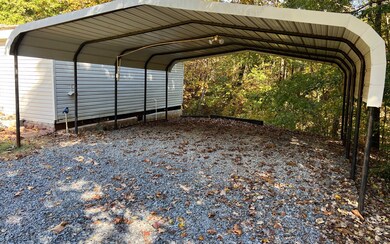 Additional View