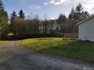 32532 44th Ave NW, Stanwood, WA 98292 - photo 2